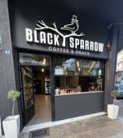 /customerDocs/images/avatars/45771/45771-ΣΝΑΚ-ΚΑΦΕΣ-ΣΤΟ ΧΕΡΙ-BLACK SPARROW-ΝΕΑ ΙΩΝΙΑ-LOGO.jpg